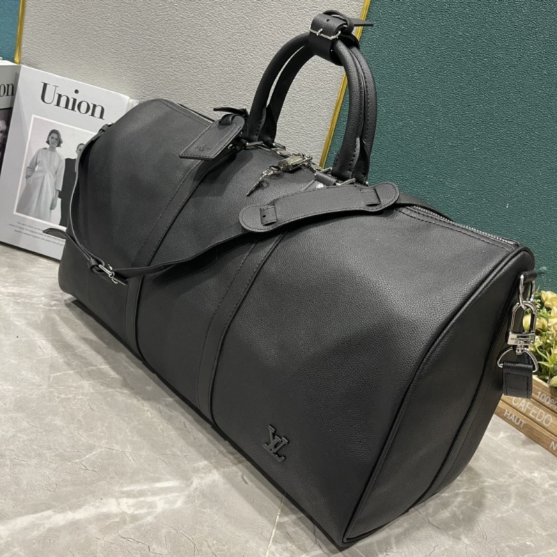 LV Travel Bags